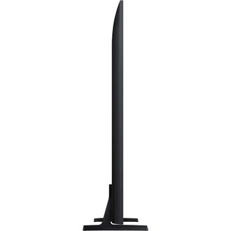 Телевізор Samsung UE98DU9002UXUA - фото 5 Телевізор Samsung UE98DU9002UXUA - фото 5