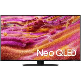 Телевизор Samsung QE98QN90F Europe - фото 1 Телевизор Samsung QE98QN90F Europe - фото 1