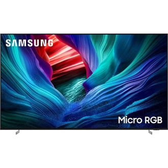 Телевізор Samsung MRE115MR95FXUA - фото 1 Телевізор Samsung MRE115MR95FXUA - фото 1