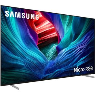 Телевізор Samsung MRE115MR95FXUA - фото 2 Телевізор Samsung MRE115MR95FXUA - фото 2