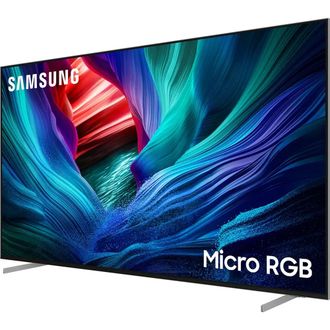 Телевізор Samsung MRE115MR95FXUA - фото 3 Телевізор Samsung MRE115MR95FXUA - фото 3