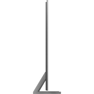 Телевізор Samsung MRE115MR95FXUA - фото 4 Телевізор Samsung MRE115MR95FXUA - фото 4