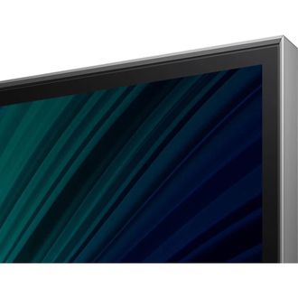 Телевізор Samsung MRE115MR95FXUA - фото 5 Телевізор Samsung MRE115MR95FXUA - фото 5
