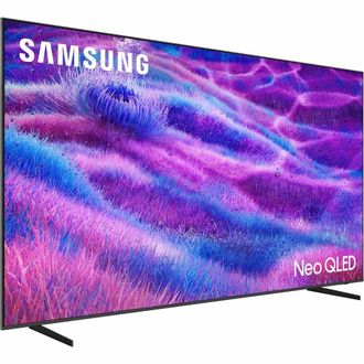 Телевізор Samsung QE100QN80FUXUA - фото 2 Телевізор Samsung QE100QN80FUXUA - фото 2