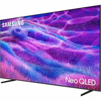 Телевізор Samsung QE100QN80FUXUA - фото 3 Телевізор Samsung QE100QN80FUXUA - фото 3