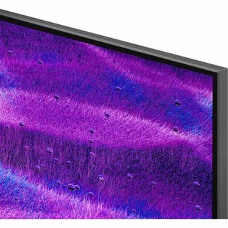 Телевізор Samsung QE100QN80FUXUA - фото 4 Телевізор Samsung QE100QN80FUXUA - фото 4