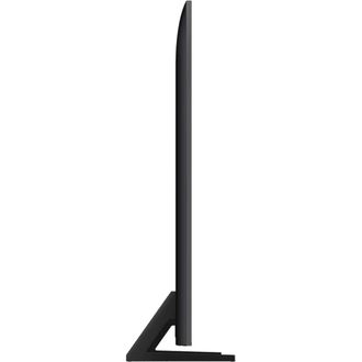 Телевізор Samsung QE100QN80FUXUA - фото 5 Телевізор Samsung QE100QN80FUXUA - фото 5