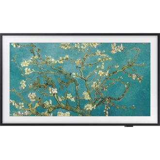 Телевизор Samsung QE32LS03CCUXUA - фото 1 Телевизор Samsung QE32LS03CCUXUA - фото 1
