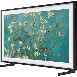 Телевизор Samsung QE32LS03CCUXUA - фото 3 Телевизор Samsung QE32LS03CCUXUA - фото 3