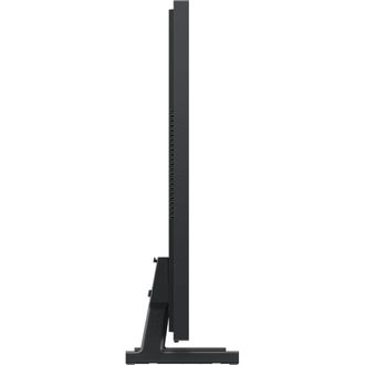 Телевизор Samsung QE32LS03CCUXUA - фото 5 Телевизор Samsung QE32LS03CCUXUA - фото 5