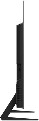 Телевізор Samsung QE42S90FAEXUA - фото 4 Телевізор Samsung QE42S90FAEXUA - фото 4