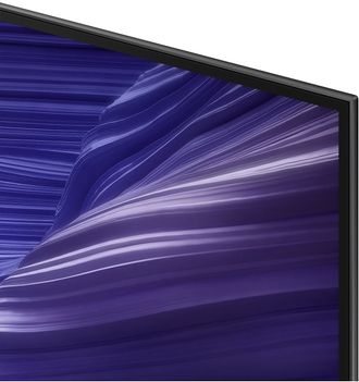 Телевізор Samsung QE42S90FAEXUA - фото 5 Телевізор Samsung QE42S90FAEXUA - фото 5
