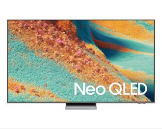 Телевізор Samsung QE65QN85FAUXUA - фото 1