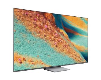 Телевізор Samsung QE65QN85FAUXUA - фото 2