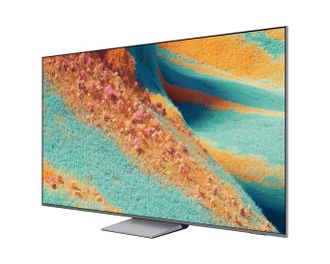 Телевізор Samsung QE65QN85FAUXUA - фото 3