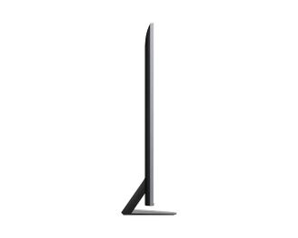 Телевізор Samsung QE65QN85FAUXUA - фото 5
