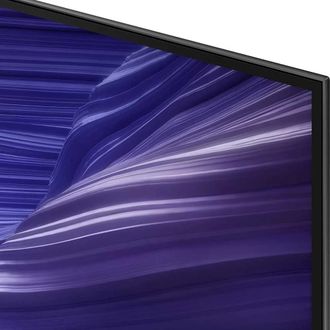 Телевізор Samsung QE65S90FAUXUA - фото 4