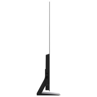 Телевизор Samsung QE65S92D - фото 5