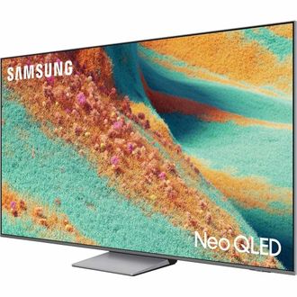 Телевизор Samsung QE75QN85FAUXUA - фото 3