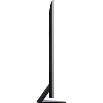 Телевизор Samsung QE75QN85FAUXUA - фото 5