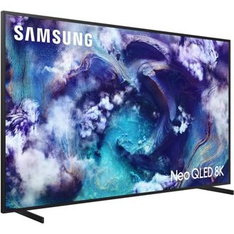Телевизор Samsung QE75QN900FUXUA - фото 2