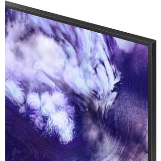 Телевизор Samsung QE75QN900FUXUA - фото 4