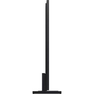 Телевизор Samsung QE75QN900FUXUA - фото 5