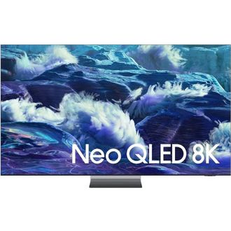 Телевизор Samsung QE75QN950FUXUA - фото 1 Телевизор Samsung QE75QN950FUXUA - фото 1