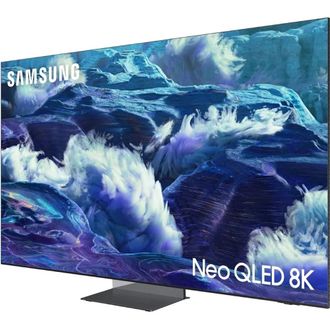 Телевизор Samsung QE75QN950FUXUA - фото 3 Телевизор Samsung QE75QN950FUXUA - фото 3