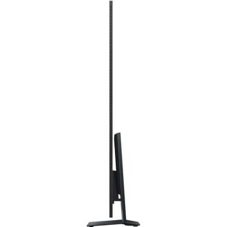 Телевизор Samsung QE75QN950FUXUA - фото 5 Телевизор Samsung QE75QN950FUXUA - фото 5