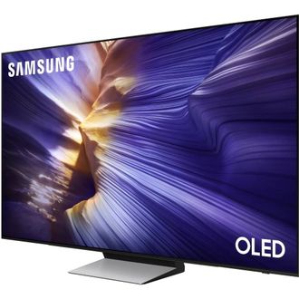 Телевізор Samsung QE77S90FAEXUA - фото 3