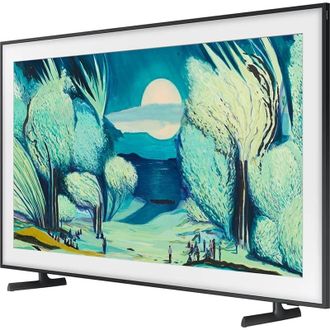 Телевізор Samsung QE85LS03FAUXUA - фото 3