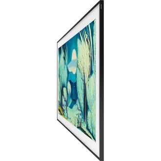 Телевізор Samsung QE85LS03FAUXUA - фото 4