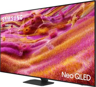 Телевізор Samsung QE55QN92F Europe - фото 3