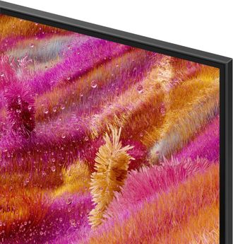 Телевізор Samsung QE55QN92F Europe - фото 4