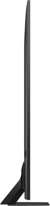Телевізор Samsung QE55QN92F Europe - фото 5