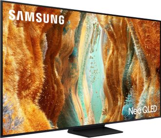 Телевізор Samsung QE85QN77F Europe - фото 2
