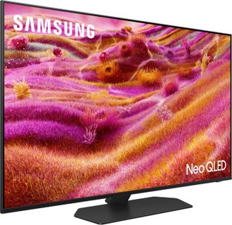 Телевізор Samsung QE50QN92F - фото 3 Телевізор Samsung QE50QN92F - фото 3