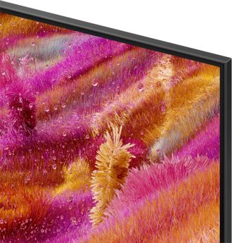 Телевізор Samsung QE50QN92F - фото 5 Телевізор Samsung QE50QN92F - фото 5