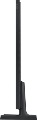 Телевізор Samsung QE43LS03F - фото 4