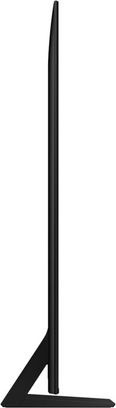 Телевізор Samsung QE55QN77F Europe - фото 4 Телевізор Samsung QE55QN77F Europe - фото 4