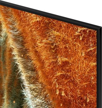 Телевізор Samsung QE55QN77F Europe - фото 5 Телевізор Samsung QE55QN77F Europe - фото 5