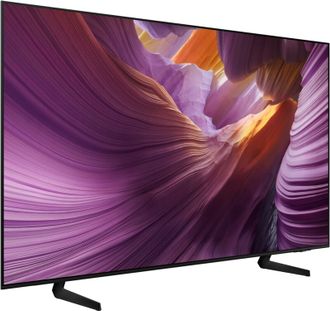 Телевізор Samsung QE55S84F - фото 3 Телевізор Samsung QE55S84F - фото 3