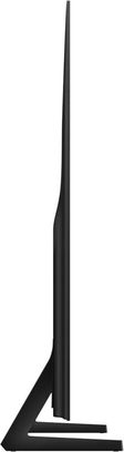 Телевізор Samsung QE55S84F - фото 4 Телевізор Samsung QE55S84F - фото 4