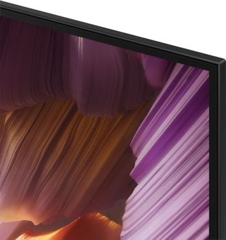 Телевізор Samsung QE55S84F - фото 5 Телевізор Samsung QE55S84F - фото 5