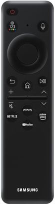Телевизор Samsung QE65QN950F - фото 5 Телевизор Samsung QE65QN950F - фото 5