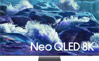 Телевизор Samsung QE65QN950F - фото 1 Телевизор Samsung QE65QN950F - фото 1