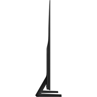 Телевізор Samsung QE65S85HAEXUA - фото 4 Телевізор Samsung QE65S85HAEXUA - фото 4