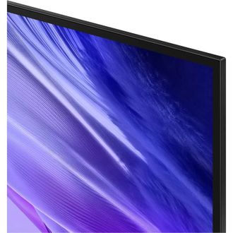 Телевізор Samsung QE65S85HAEXUA - фото 5 Телевізор Samsung QE65S85HAEXUA - фото 5