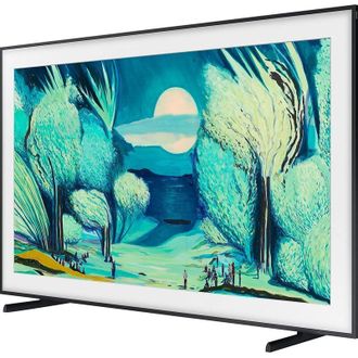 Телевизор Samsung QE75LS03F - фото 2 Телевизор Samsung QE75LS03F - фото 2
